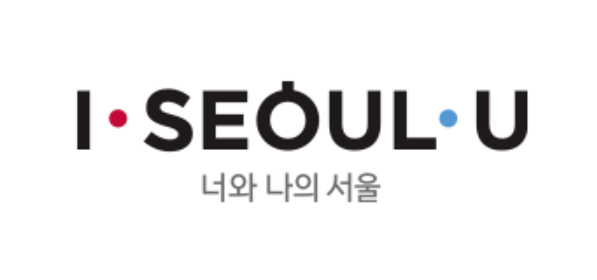 서울시 임차 소상공인 지킴자금